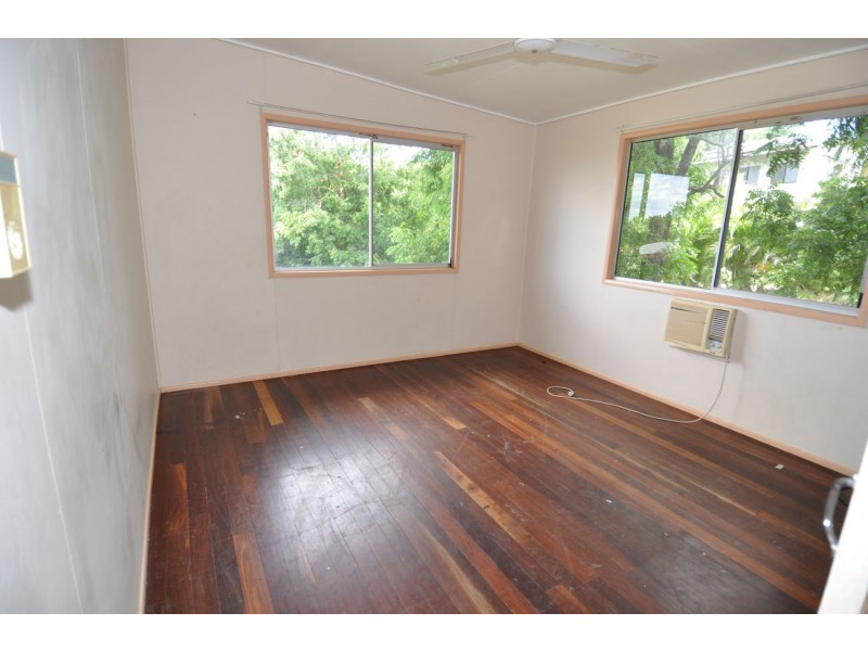 47 Deane Street, Charters Towers QLD 4820