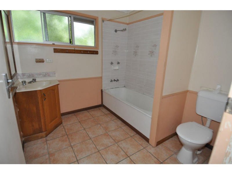 47 Deane Street, Charters Towers QLD 4820
