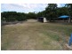 47 Deane Street, Charters Towers QLD 4820