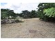 47 Deane Street, Charters Towers QLD 4820