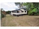 47 Deane Street, Charters Towers QLD 4820