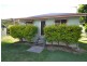 29 Clara Road, Charters Towers QLD 4820