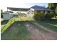 29 Clara Road, Charters Towers QLD 4820