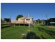 29 Clara Road, Charters Towers QLD 4820