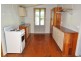 29 Clara Road, Charters Towers QLD 4820