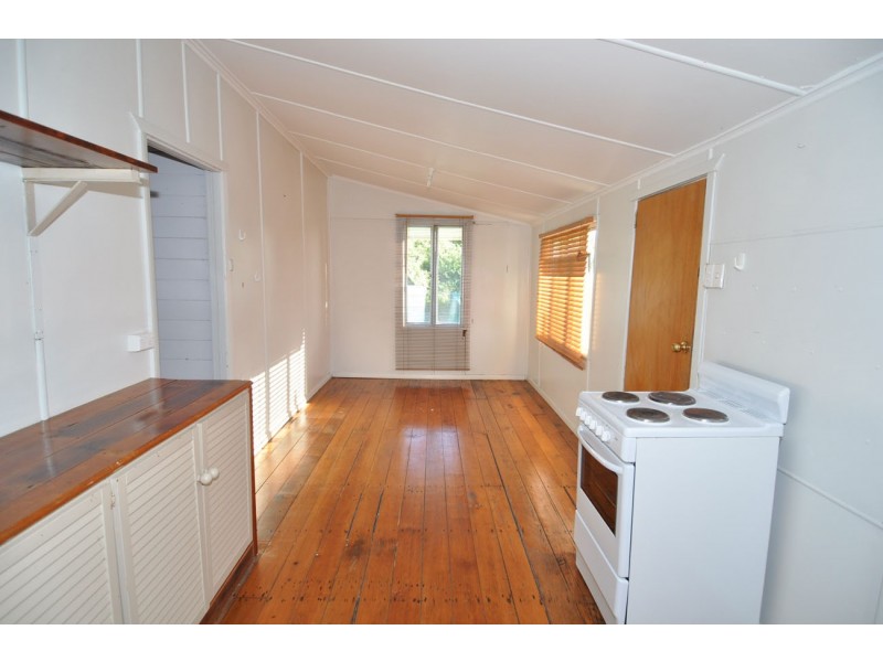 29 Clara Road, Charters Towers QLD 4820