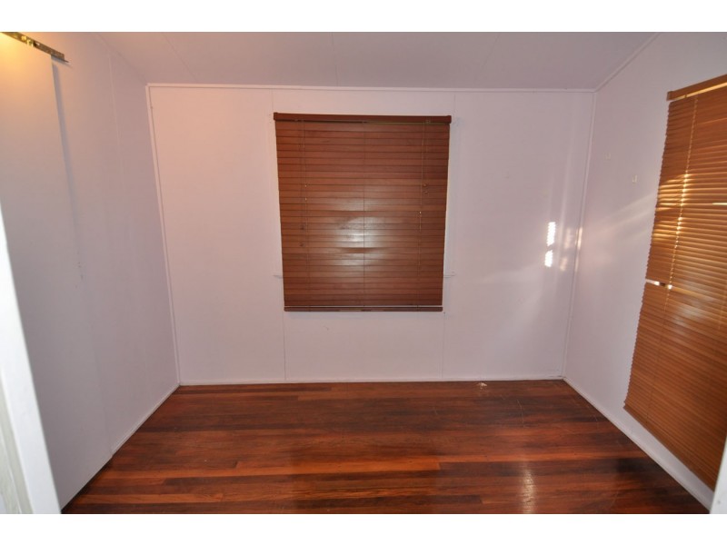 29 Clara Road, Charters Towers QLD 4820