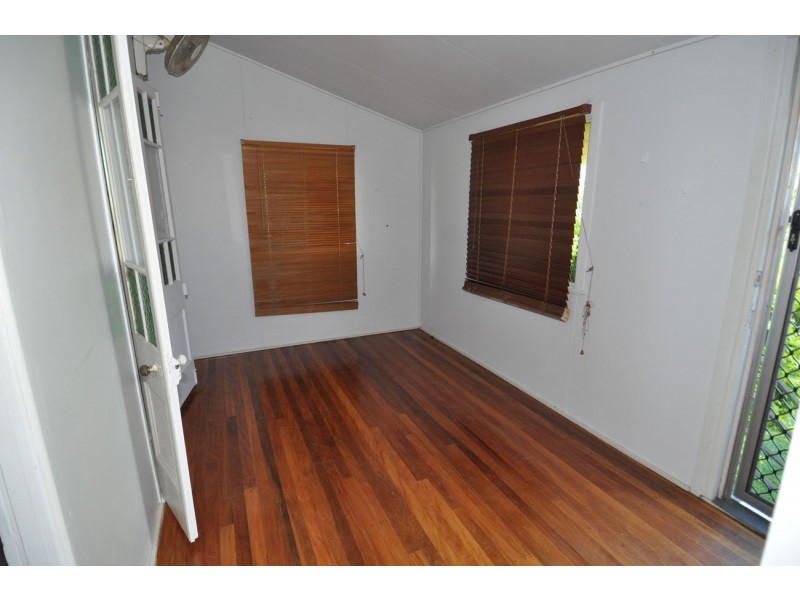 29 Clara Road, Charters Towers QLD 4820