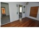 29 Clara Road, Charters Towers QLD 4820