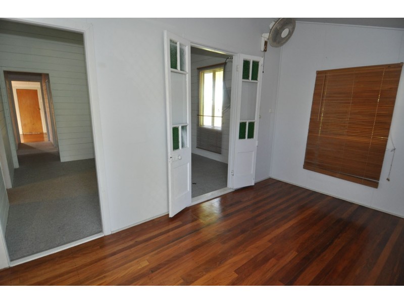 29 Clara Road, Charters Towers QLD 4820
