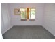 29 Clara Road, Charters Towers QLD 4820