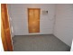 29 Clara Road, Charters Towers QLD 4820