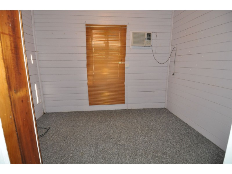 29 Clara Road, Charters Towers QLD 4820