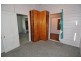 29 Clara Road, Charters Towers QLD 4820
