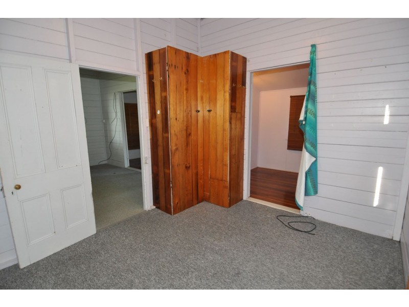 29 Clara Road, Charters Towers QLD 4820