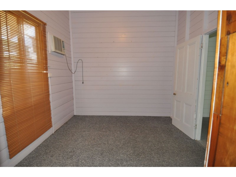 29 Clara Road, Charters Towers QLD 4820