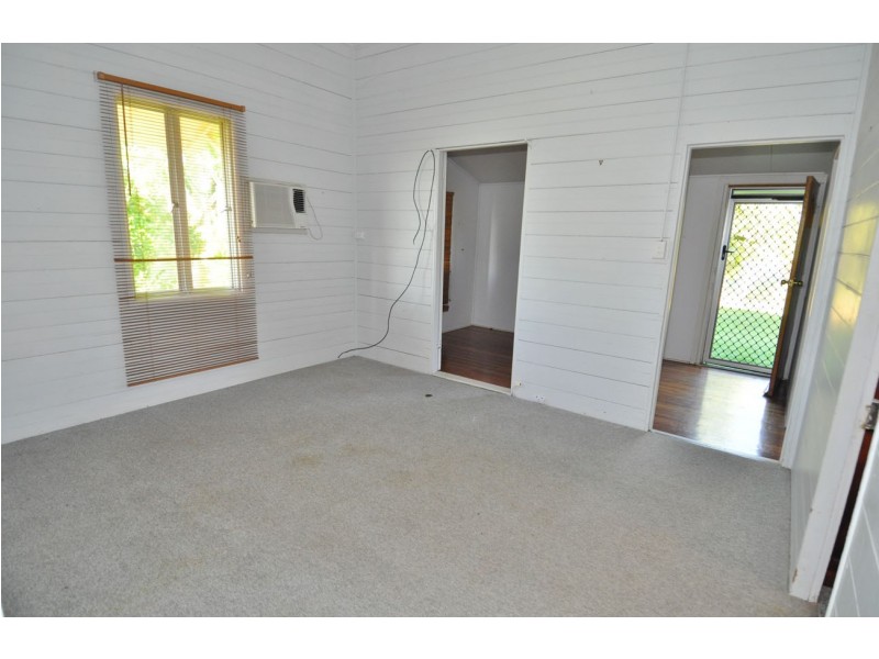 29 Clara Road, Charters Towers QLD 4820