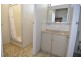 29 Clara Road, Charters Towers QLD 4820