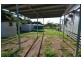 29 Clara Road, Charters Towers QLD 4820