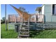 29 Clara Road, Charters Towers QLD 4820