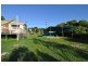 29 Clara Road, Charters Towers QLD 4820