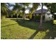 29 Clara Road, Charters Towers QLD 4820