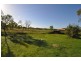 29 Clara Road, Charters Towers QLD 4820