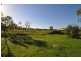 29 Clara Road, Charters Towers QLD 4820