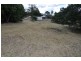 Lot 5, 47 Deane Street, Charters Towers QLD 4820
