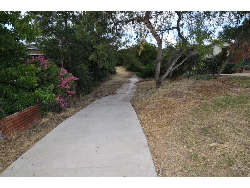 Lot 5, 47 Deane Street, Charters Towers QLD 4820