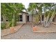 19 Keary Road, Charters Towers QLD 4820