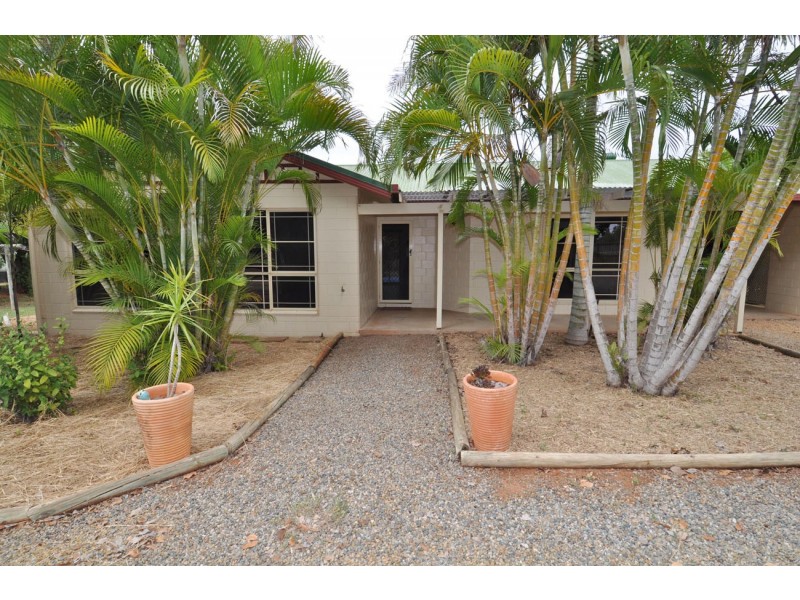 19 Keary Road, Charters Towers QLD 4820