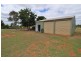 19 Keary Road, Charters Towers QLD 4820