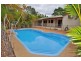 19 Keary Road, Charters Towers QLD 4820
