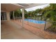 19 Keary Road, Charters Towers QLD 4820