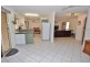 19 Keary Road, Charters Towers QLD 4820