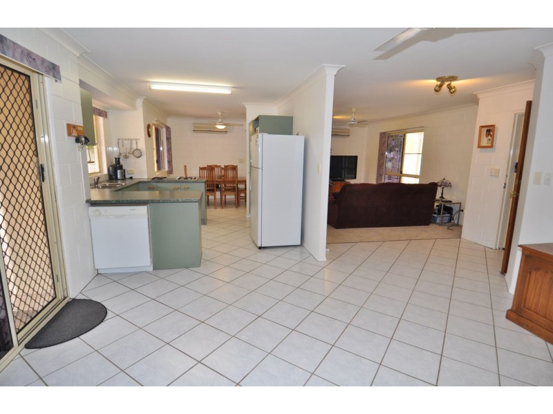 19 Keary Road, Charters Towers QLD 4820