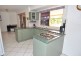 19 Keary Road, Charters Towers QLD 4820