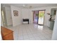 19 Keary Road, Charters Towers QLD 4820