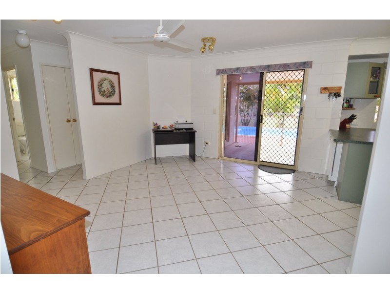 19 Keary Road, Charters Towers QLD 4820