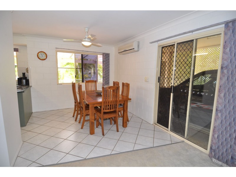 19 Keary Road, Charters Towers QLD 4820