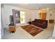 19 Keary Road, Charters Towers QLD 4820