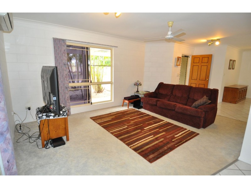 19 Keary Road, Charters Towers QLD 4820