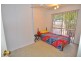 19 Keary Road, Charters Towers QLD 4820