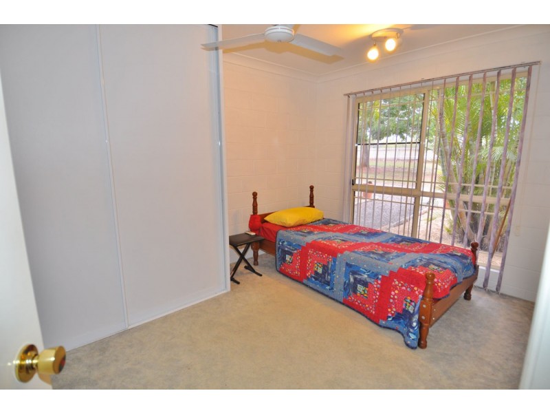19 Keary Road, Charters Towers QLD 4820