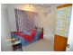 19 Keary Road, Charters Towers QLD 4820
