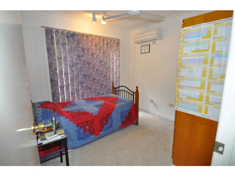 19 Keary Road, Charters Towers QLD 4820
