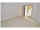 19 Keary Road, Charters Towers QLD 4820