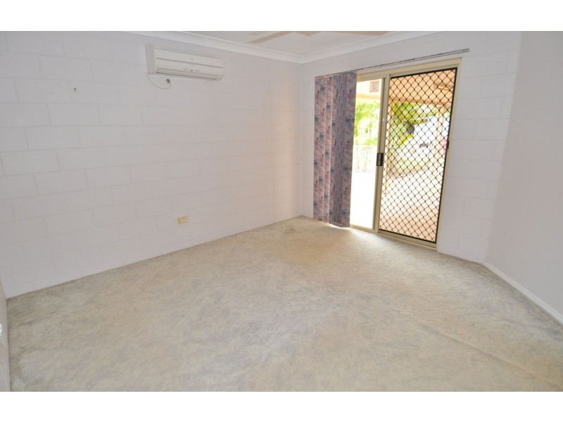 19 Keary Road, Charters Towers QLD 4820