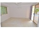 19 Keary Road, Charters Towers QLD 4820